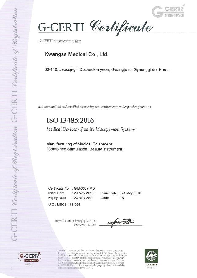 iso 13485 cerificate.JPEG