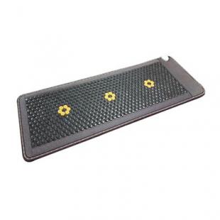Thermal Device (KSM-6003) product list image