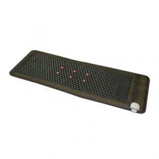 Thermal Device  (KSM-6002) product list image