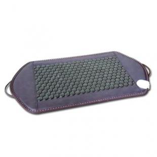 Thermal Device (KSM-3000) product list image