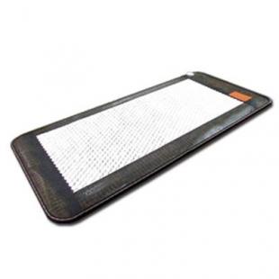 Thermal Device(Single) product list image