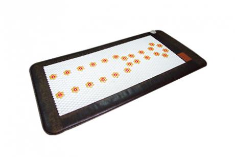 Color Therapy Mat(KSM-002S) product list image