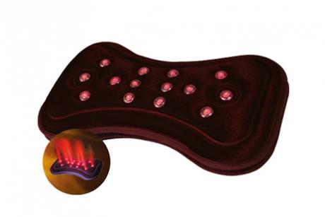 Laser, therapeutic  (BCM-500) product list image