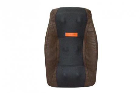 Auto Massager(KSM-042) product list image