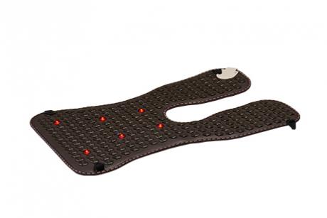 Thermal Device for Vest                                    (KSM-3300) product list image