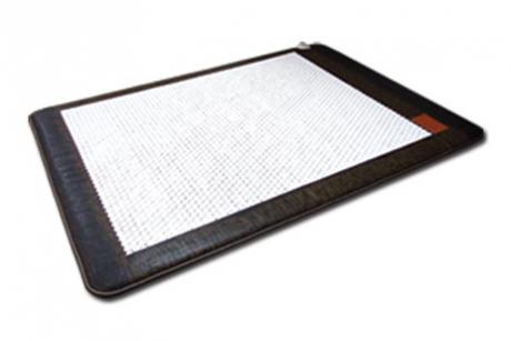 Thermal Device(Double) product list image