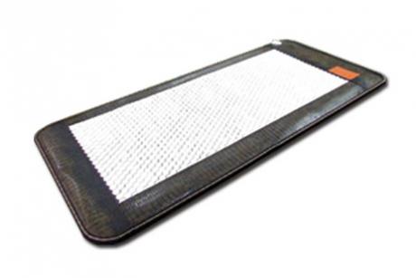 Thermal Device(Single) product list image