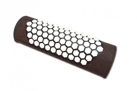 Medical Magnetic Generator    (BCM-MM-600) product list image