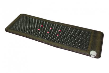 Thermal Device(KSM-6002) product list image