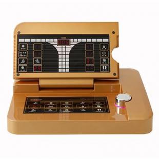 Laser, therapeutic (KSM-Q700) product list image