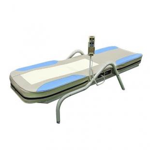 Combinational stimulator for medical use, home use(BCM-1000) product list image