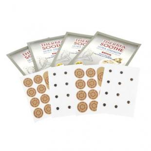 Medical Magnetic Generator  (BCM-MM-1000) product list image