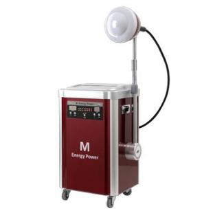 Diathermy treatment system (JS-10000) product list image