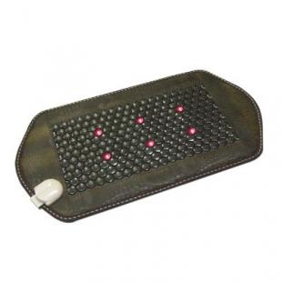 Thermal Device(KSM-3002) product list image