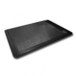 Thermal Device(KSM-20000) product list image