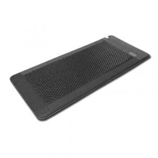 Thermal Device(KSM-10000) product list image