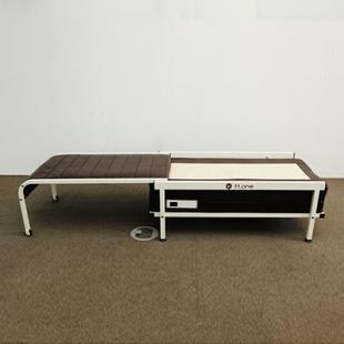 Thermal Massager (H-100) product list image