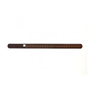 Medical Magnetic Generator   (BCM-MM-100) product list image