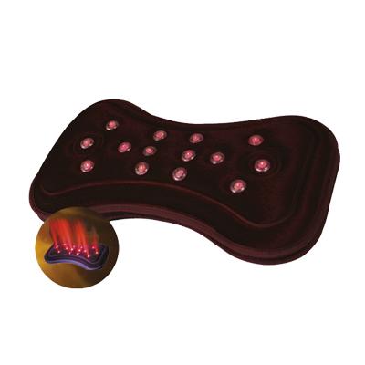 Laser, therapeutic(Pillow) - Medical Equipment