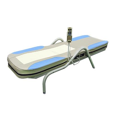 Combinational stimulator(Spine) - Medical Equipment