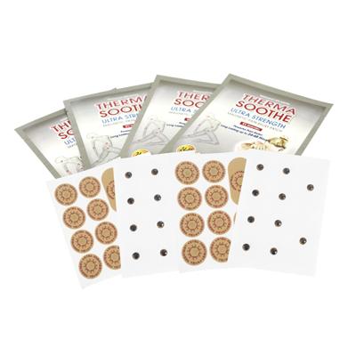 Medical Magnetic Generator(Patch) - Medical Equipment