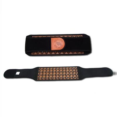 Medical Magnetic Generator(Belt) - Medical Equipment