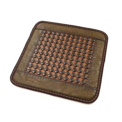 Medical Magnetic Generator(Cushion) - Medical Equipment