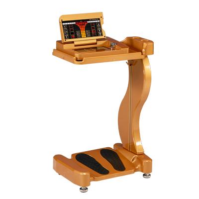 Laser, therapeutic - Medical Equipment