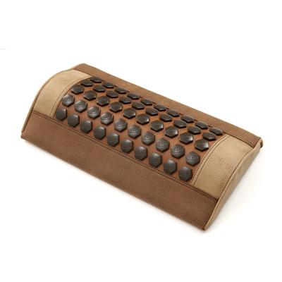Medical Magnetic Generator(Pillow) - Medical Equipment