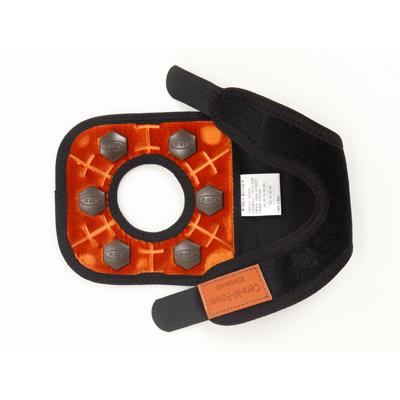 Medical Magnetic Generator(Knee)