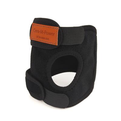 Medical Magnetic Generator(Knee) - Medical Equipment