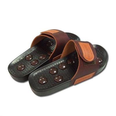 Medical Magnetic Generator(Shoes) - Medical Equipment