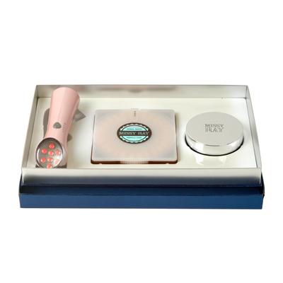 Missy Ray Care Therapy - Skin Care Device