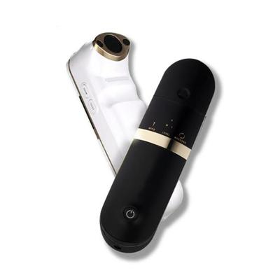 MIFU - Skin Care Device