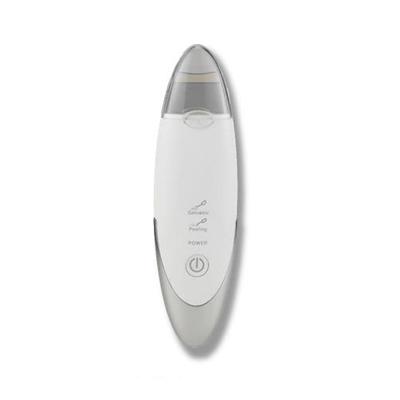 Galvanic Ion Massager - Skin Care Device