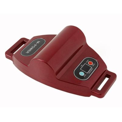 Vibration Massager - Electrical Goods