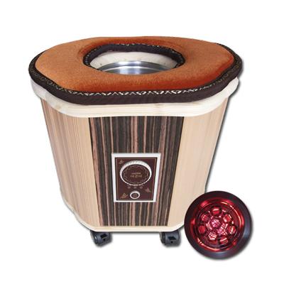 Sitz Bath - Electrical Goods