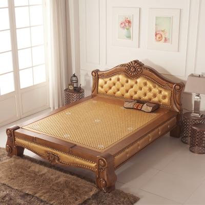 Golden Thermal Bed - Electrical Goods