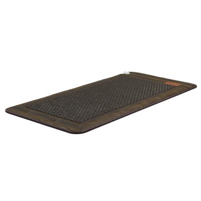  Thermal Device(KSM-1100) - Electrical Goods