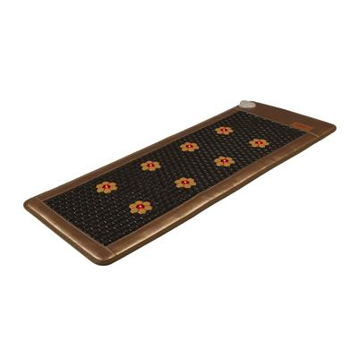  Thermal Device(KSM-6000) - Electrical Goods