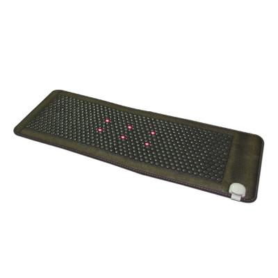 Thermal Device(KSM-6002) - Electrical Goods