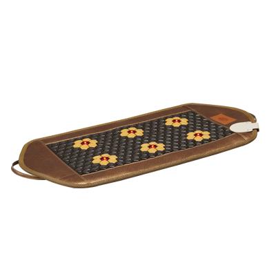 Thermal Device(KSM-3000) - Electrical Goods