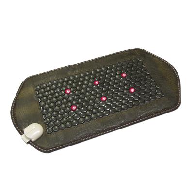 Thermal Device(KSM-3002) - Electrical Goods