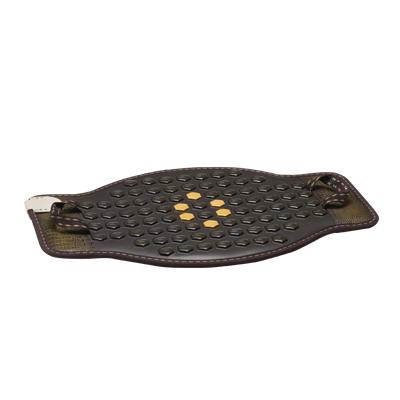 Thermal Device(KSM-3003) - Electrical Goods