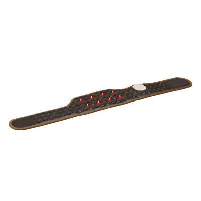 Thermal Device(KSM-4000) - Electrical Goods