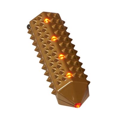 Potable ray acupressure - Other