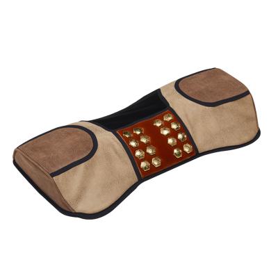 Gold Medi-Pillow - Other