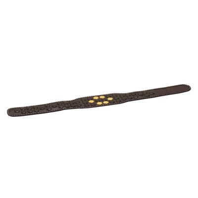 Ceramic Lumbar Belt - Other