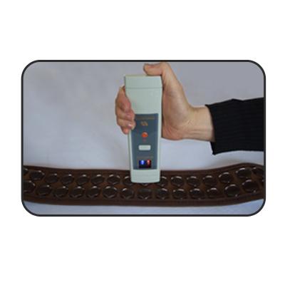 Magnetic Measuring Device