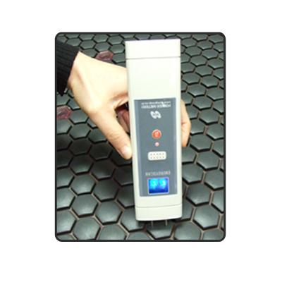 Carbon Measuring Device